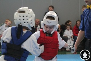занятия каратэ для детей (139)